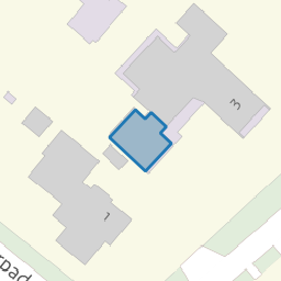 Perceel VUG00-E-3940