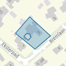 Perceel VUG00-E-3941