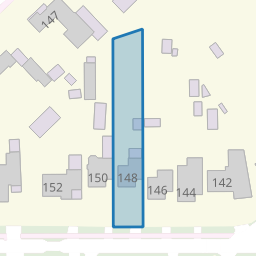 Perceel VUG00-E-3942