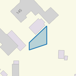 Perceel VUG00-E-3943