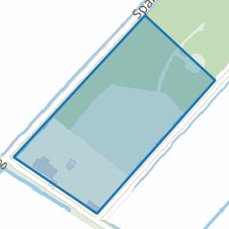 Perceel VUG00-E-3944