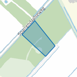 Perceel VUG00-E-3945