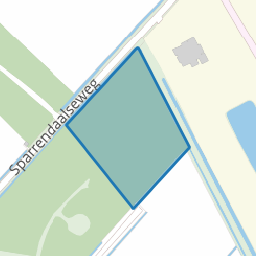 Perceel VUG00-E-3947