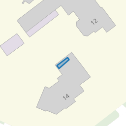 Perceel VUG00-E-3949