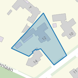 Perceel VUG00-E-3950