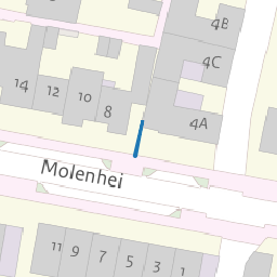 Perceel VUG00-E-3951