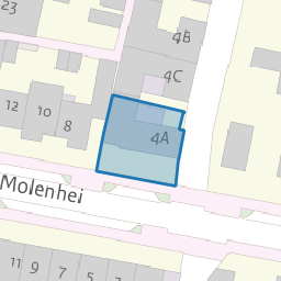 Perceel VUG00-E-3952