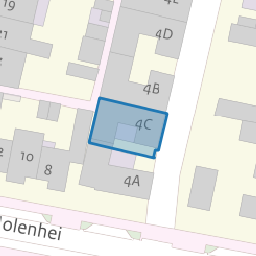 Perceel VUG00-E-3953