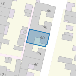 Perceel VUG00-E-3955