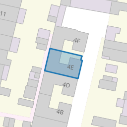 Perceel VUG00-E-3956