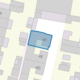 Perceel VUG00-E-3957