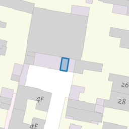 Perceel VUG00-E-3959