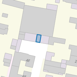 Perceel VUG00-E-3960