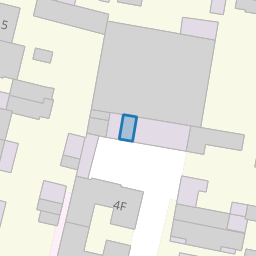 Perceel VUG00-E-3962