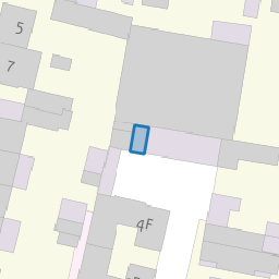 Perceel VUG00-E-3963