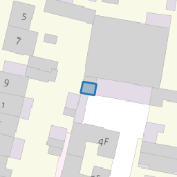 Perceel VUG00-E-3964