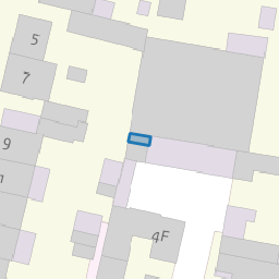 Perceel VUG00-E-3965