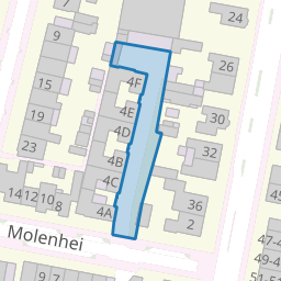 Perceel VUG00-E-3966