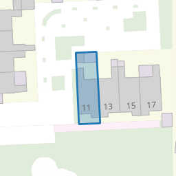 Perceel VUG00-E-3970