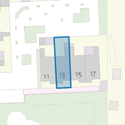 Perceel VUG00-E-3971