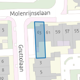 Perceel VUG00-E-3973