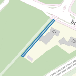 Perceel VUG00-E-3975