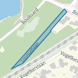 Perceel VUG00-E-3976