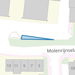 Perceel VUG00-E-3982