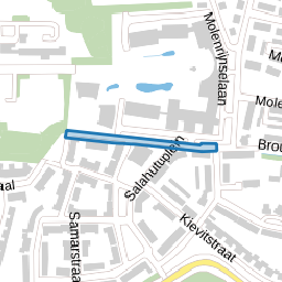 Perceel VUG00-E-3983