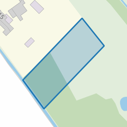 Perceel VUG00-E-3984