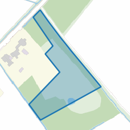 Perceel VUG00-E-3985