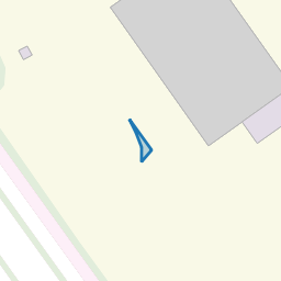 Perceel VUG00-E-3988