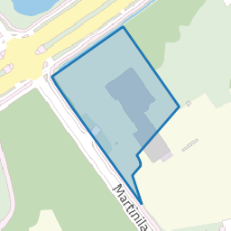 Perceel VUG00-E-3989