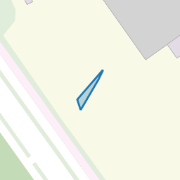 Perceel VUG00-E-3990