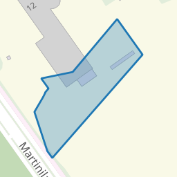 Perceel VUG00-E-3992