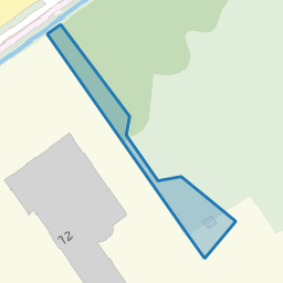 Perceel VUG00-E-3993