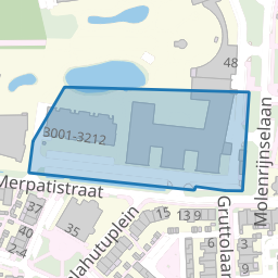 Perceel VUG00-E-3997