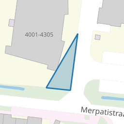 Perceel VUG00-E-3998