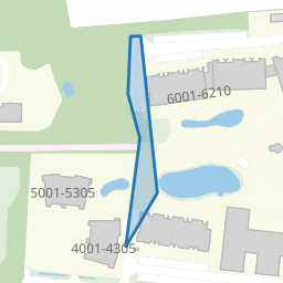 Perceel VUG00-E-3999