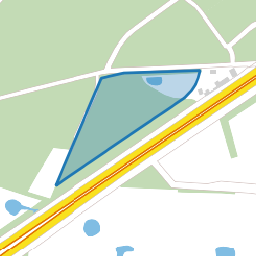 Perceel VUG00-E-4001