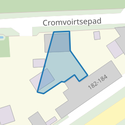 Perceel VUG00-E-4004