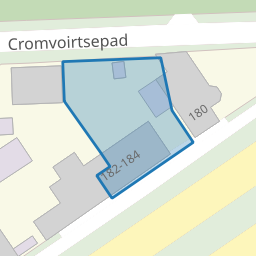 Perceel VUG00-E-4005