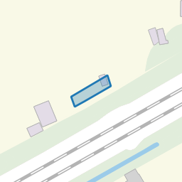 Perceel VUG00-E-4007