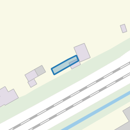 Perceel VUG00-E-4009