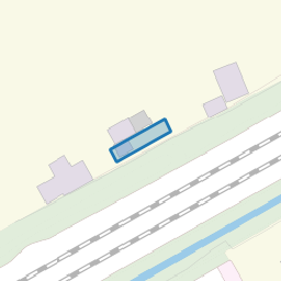 Perceel VUG00-E-4010