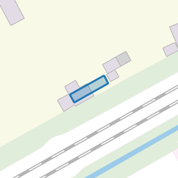 Perceel VUG00-E-4011