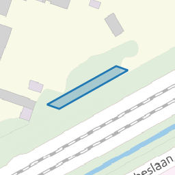 Perceel VUG00-E-4015