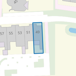 Perceel VUG00-E-4017