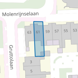 Perceel VUG00-E-4019