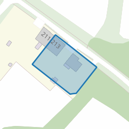 Perceel VUG00-E-4021